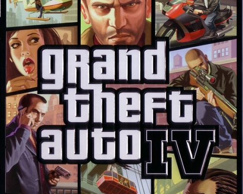161227-grand-theft-auto-iv-xbox-360-front-cover